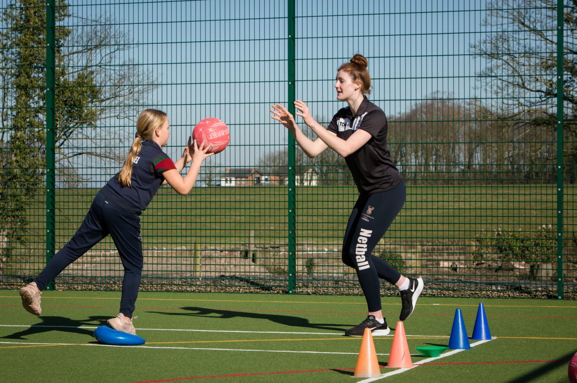 How extracurricular activities enrich your child’s curriculum