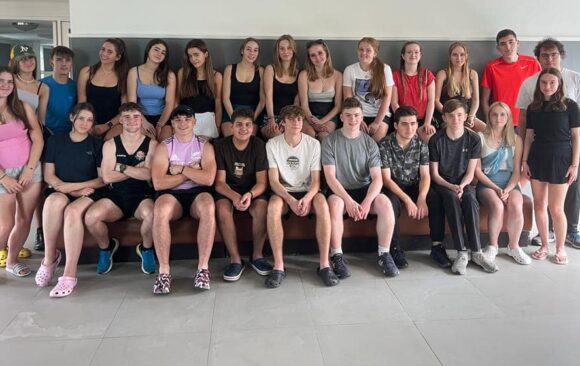 Sixth Form Global Citizen Trip to Thailand