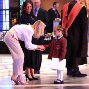 Life Beyond Scarisbrick – Alumni