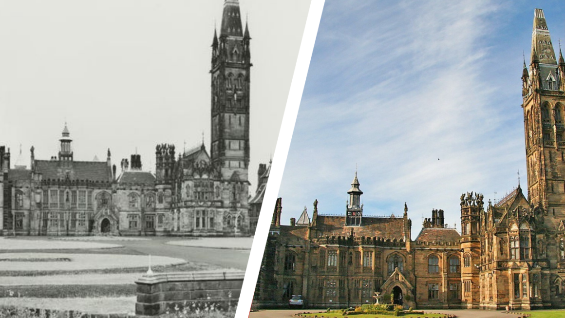 Celebrating 60 Years of Educational Excellence: Scarisbrick Hall School’s Diamond Anniversary