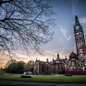 1725434827200 The boy who looked up…